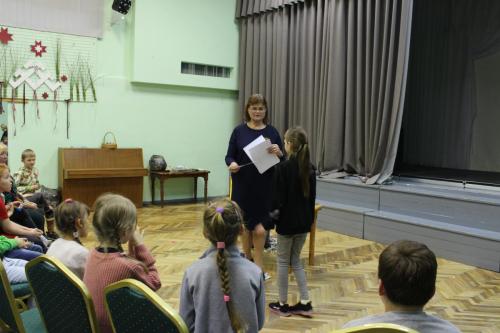 IMG 3840
