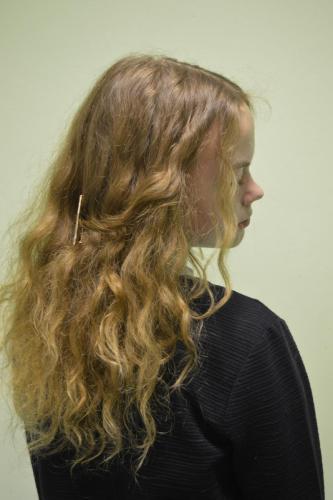 DSC 0709