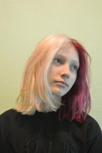 DSC 0712