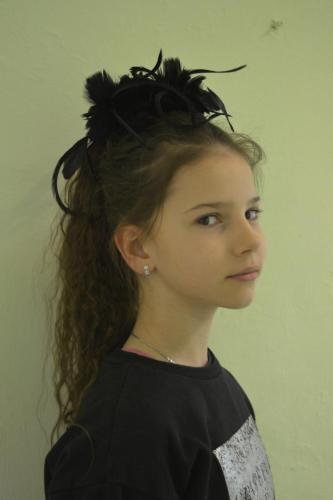 DSC 0726