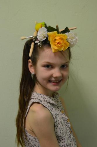 DSC 0750