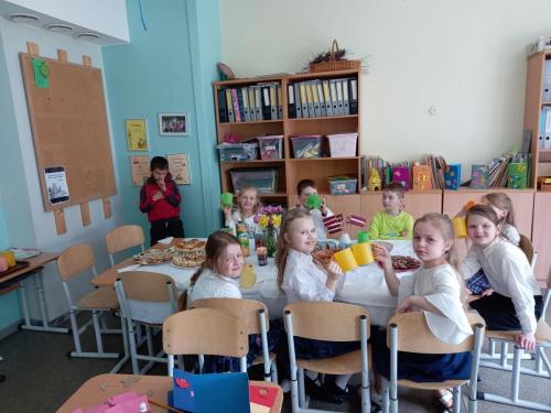 Balto galdautu tradīcija