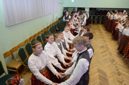 133250_dsc_0301