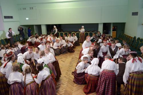 158696_dsc_0260