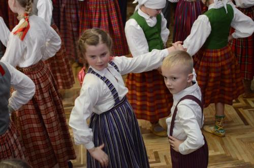 295624_dsc_0531
