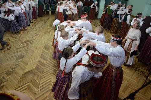 306977_dsc_0379