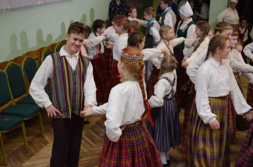 504460_dsc_0539