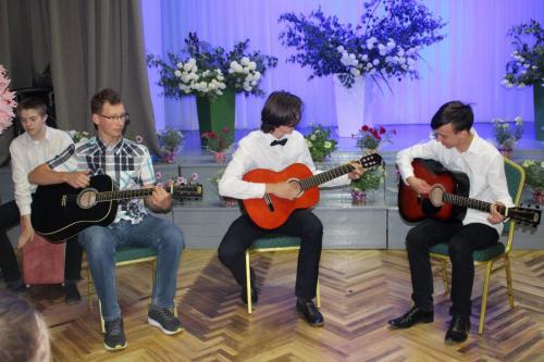 WDVS2009