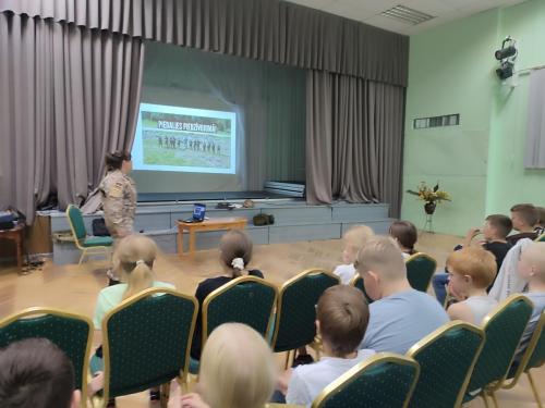 IMG 20230905 142944 (1)
