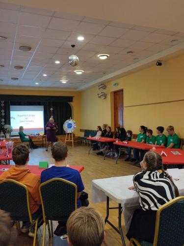 IMG 20221110 140144