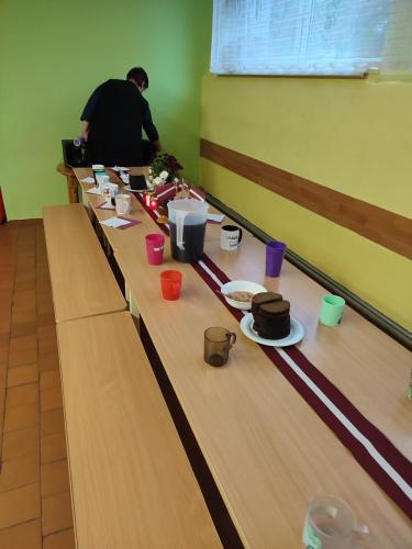 IMG 20221111 145645