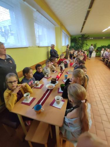 IMG 20221111 150026