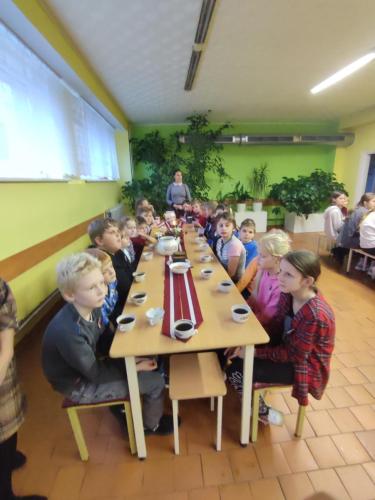 IMG 20221111 150113