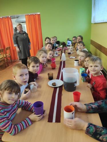 IMG 20221111 151204