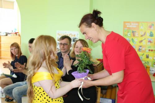 IMG 3019
