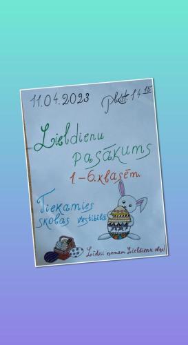 2953a7c4-400c-4e7f-927b-332bb1dd464f