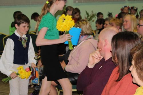 IMG 2789
