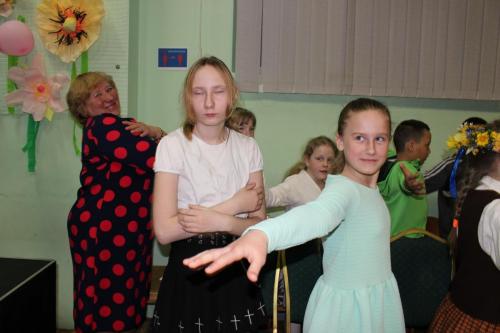 IMG 2833