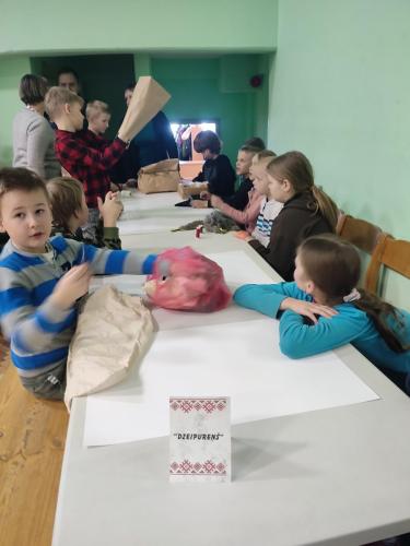 IMG 20230224 125902