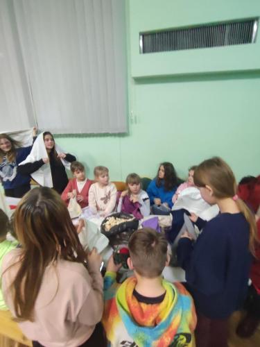 IMG 20230224 125953
