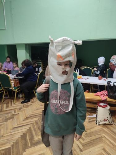 IMG 20230224 132521