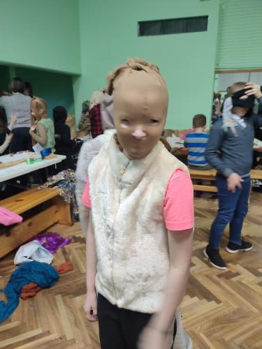 IMG 20230224 132524