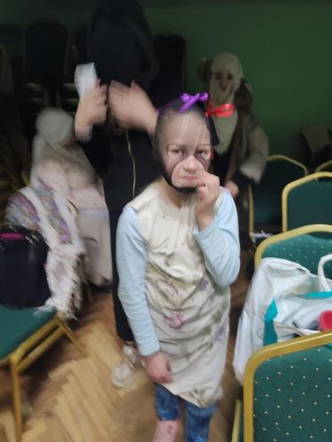 IMG 20230224 132653