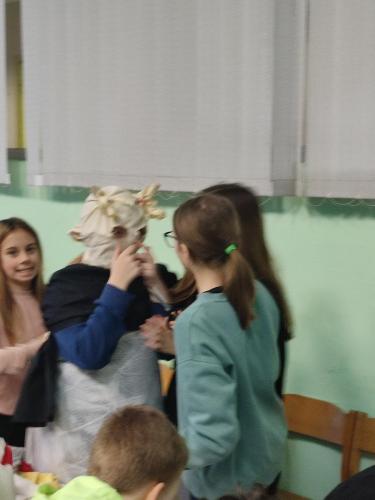 IMG 20230224 132830