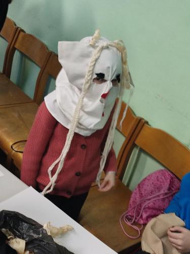 IMG 20230224 132836
