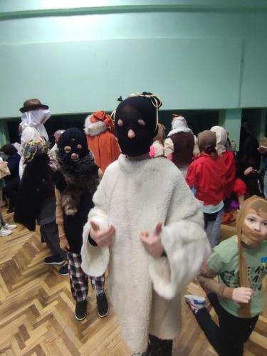 IMG 20230224 132936