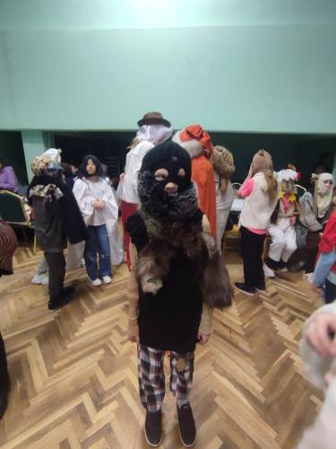 IMG 20230224 132938