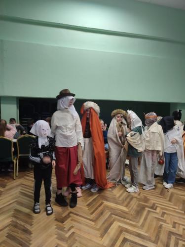 IMG 20230224 133303