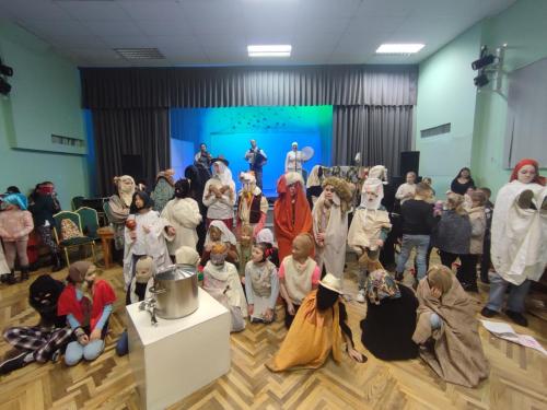 IMG 20230224 133421