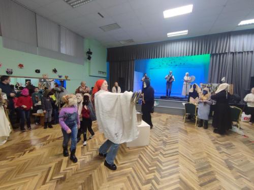 IMG 20230224 133516