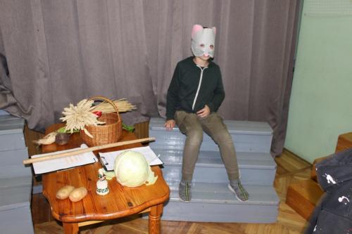IMG 3488