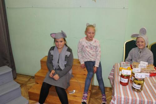 IMG 3489