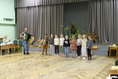 IMG 3501