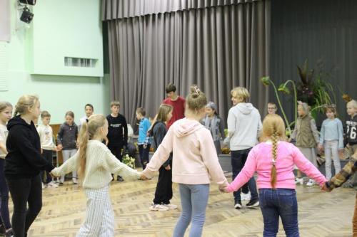 IMG 3511