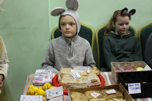 IMG 3526