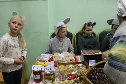 IMG 3527