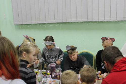 IMG 3534