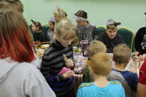 IMG 3535