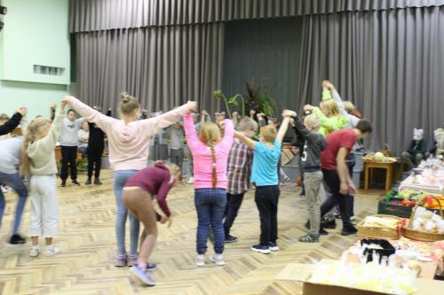 mikeldiena (4)