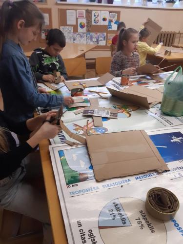 91cd98db-4d61-4c79-a790-258aba10576c