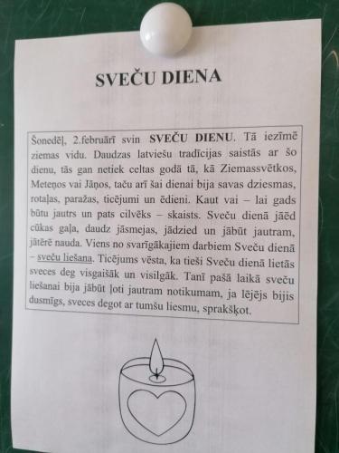 efdba901-de68-4c7d-a707-d5cef0e15c3e
