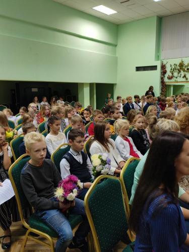 IMG 20220930 091119