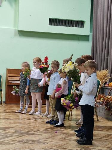 IMG 20220930 091423