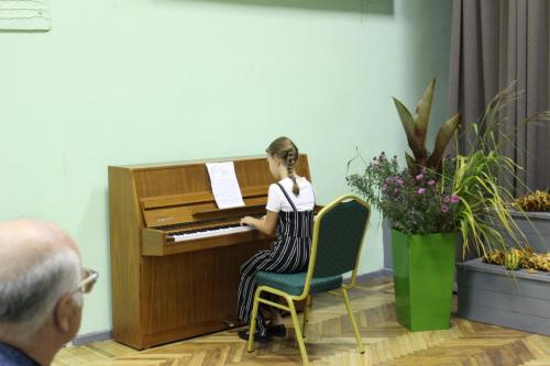 IMG 3547