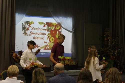 IMG 3559