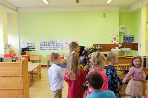 IMG 3585